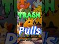 Trash Pulls Ep13 Stellar Crown ETB Pt2 #pokemonpackpulls #pokemoncards #pokemontcg #pokemon