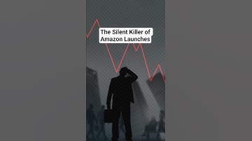 The Forgotten Factor Behind Every Failed Relaunch