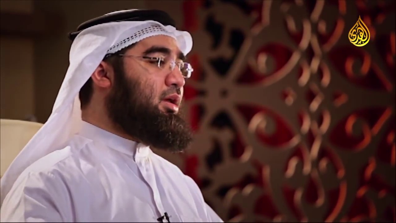 Мухаммад аль хасана. Хасан Аль Хусейни. Шейх Аль Хасани. Амир Аль Хусейни. Джамаль Аль Хусейни.