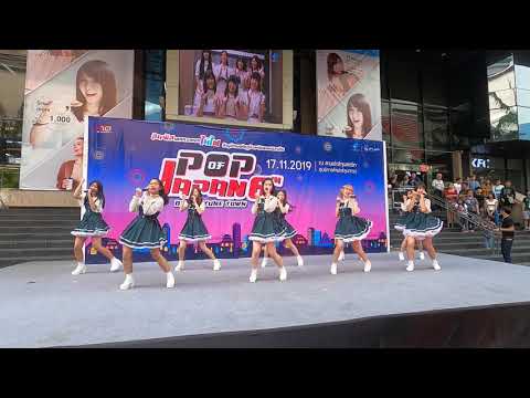 その他 AKB48 Autumn Festival In TOKYO 2010.10.9-10 [CD] GH010003 FMA Group cover AKB 48 Pop Of Japan @ Fortune Town