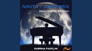 Nikita / John Mix (Deep House Version)