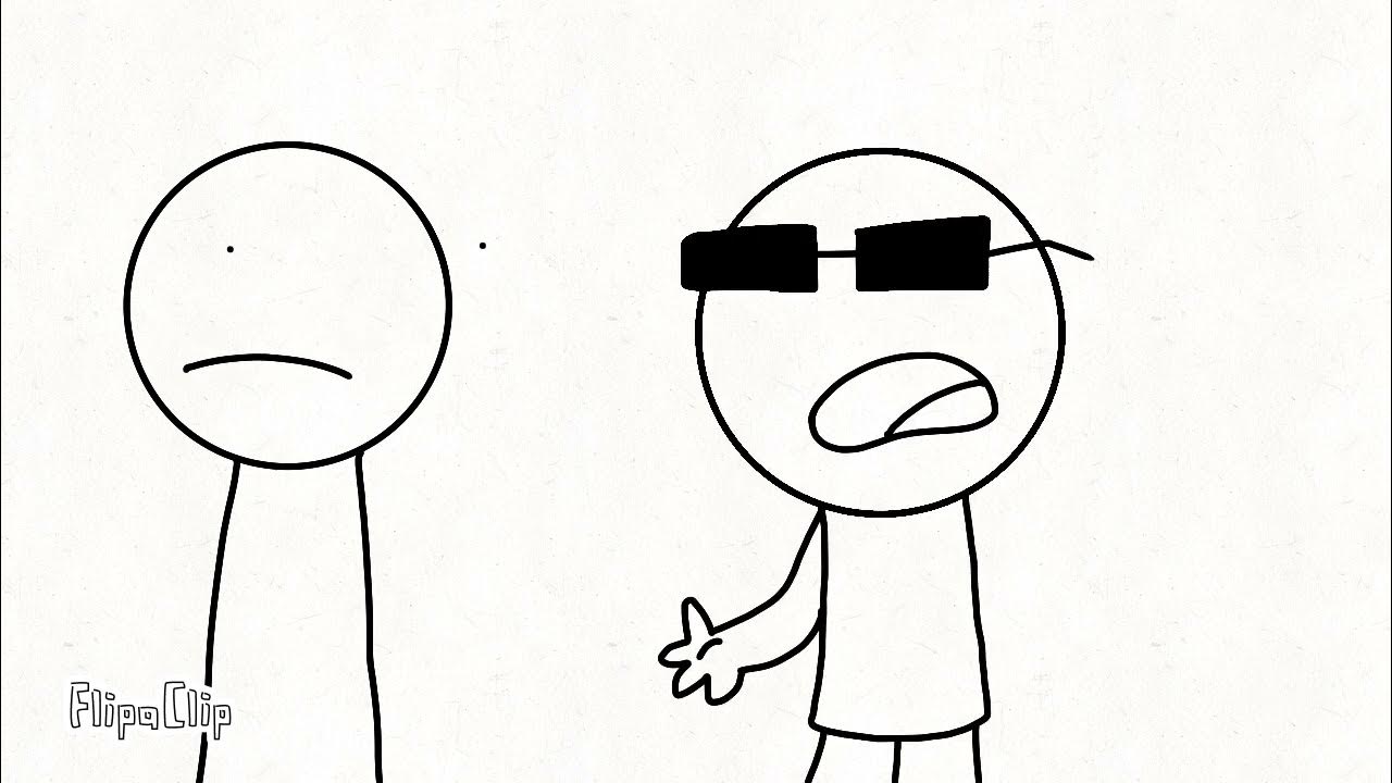 stop-chewing-so-loud-youtube