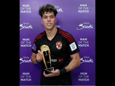 يا زمالك يا تعبان