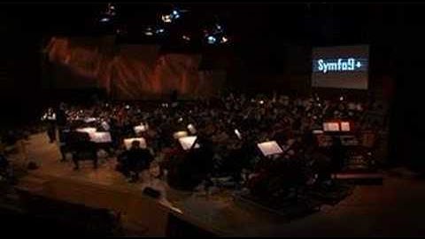 G. Rossini: Introduction, theme and variations