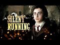 Harry Potter Edit- Silent Running