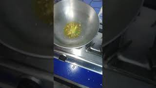 Ll Mota Bhai Ke Recipe Ll