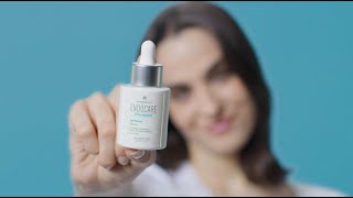 ENDOCARE HYALUBOOST Age Barrier | Serum antiedad para una función barrera activa