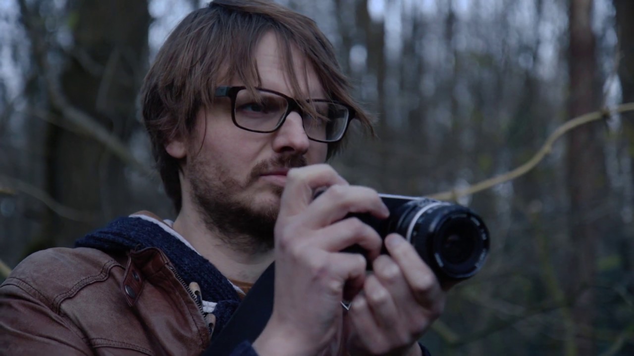 TalentHub Brabant: Maurits Wouters | jump!