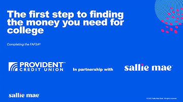 How to Complete Your FAFSA (2026-27) | Step-by-Step Guide & Expert Tips