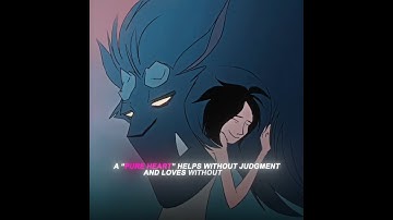 "Pure Heart" #shorts