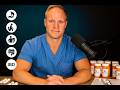Lecture 5: Medical Assistant Guide to Common GI Drugs