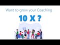 Introducing allcoaching