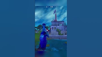 Reload Zero Build 🤣  #fortnite #fortnitefunnymoments #fortnitememes