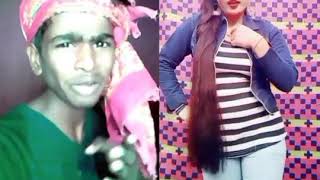 ######bhojpuri ---+--------+-+song ...........video