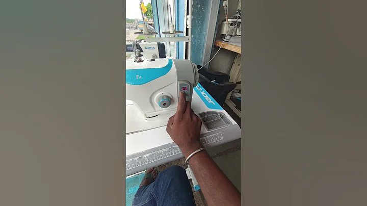 jack F4 machine #display speed 🚄🚄🚄