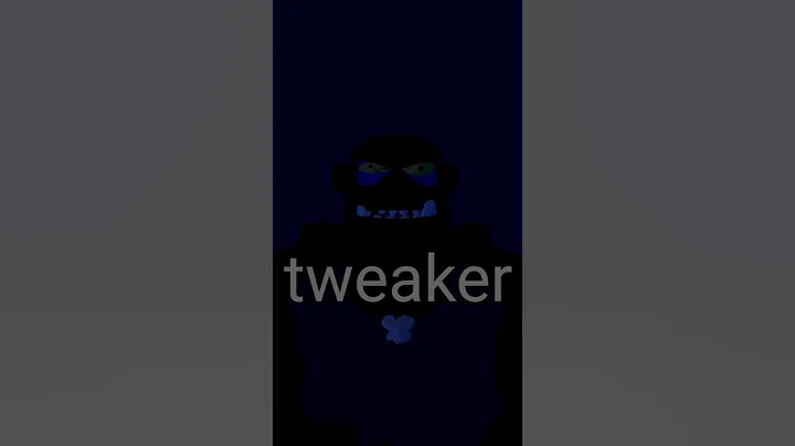 ディノフュージョン!? #ug #ugvr #vr #helpmemakethismakesense #vrchat #virtualrealitygame #contest #vrgame