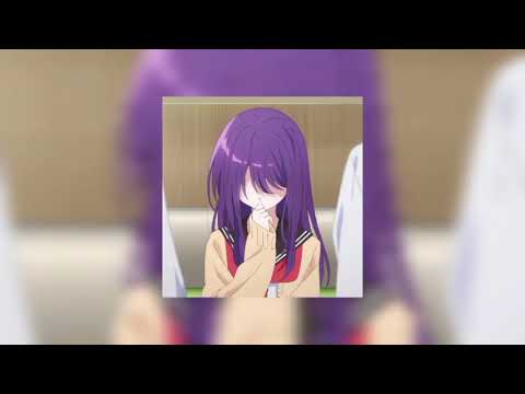 MALU-MALU - dia feat INDAHKUS (Lirik Lagu)