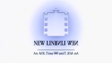 (REUPLOAD) New Line Cinema Enhanced With CoNfUsIoN