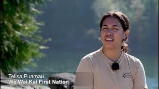 Maya’xala: Respect