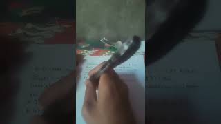 kimia bab entalpi(menghitung entalpi pembakaran)