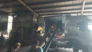 MV CT150-BMOU1678761