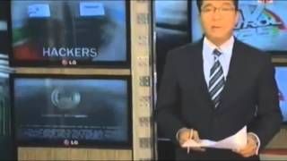 phil2013 draft files