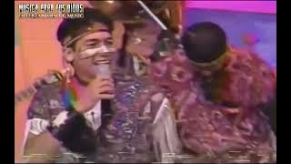 Banda Cuisillos - Ya No Me Mires Así