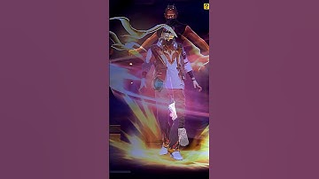 freefirebhai )🔥A1 A2 A3 A4 A5 A6 A7 A8 A9 A10 A20A40 A70 S1 S2 S3 S4 S5 S6 S7 S8 S9 S10 ( Nock