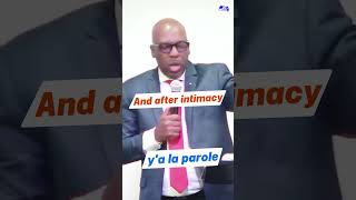 Communion avec Dieu @ChristObedientChurch #culte du dimanche #fondements