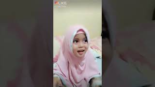 Download Mp3 Wik wik wik andi Ratu merauke Gudang lagu Download Mp3 Wik wik wik andi Ratu merauke
