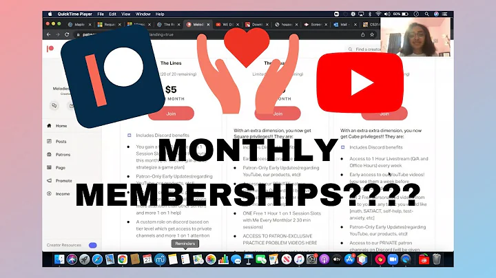 SUBSCRIBE TO OUR PATREON TO SUPPORT US :)) (LINK IN DESCRIPTION)