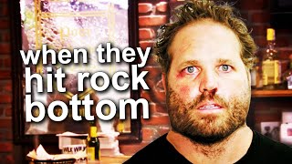 Download Lagu the office hits rock bottom | The Office US | Comedy Bites MP3 Download Lagu the office hits rock bottom | The Office US | Comedy Bites MP3