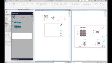 Dynamo Revit floorplan view size in sheet