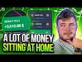  how to make money online  best way to make money online  earning online