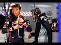 «Red Bull в огне. Это агония». Подкаст Максима Королькова