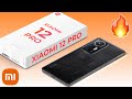 Xiaomi 12 Pro ЛУЧШЕ ВСЕХ iPHONE! 🔥 Apple MacBook для НИЩИХ 😱 realme 9 уничтожит Redmi Note 11!
