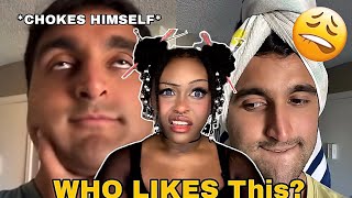 Try not to Cringe Rahul Rai edition