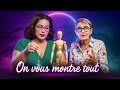 Ref:Ysn5SmhWs10 Soins �nerg�tiques : chakras, transg�n�rationnel, magn�tisme, pendule, bovis