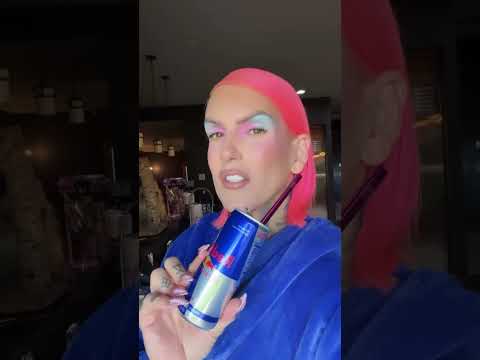 Jeffree Star (@jeffreestar) archived Instagram Stories compilation from July 11, 2026