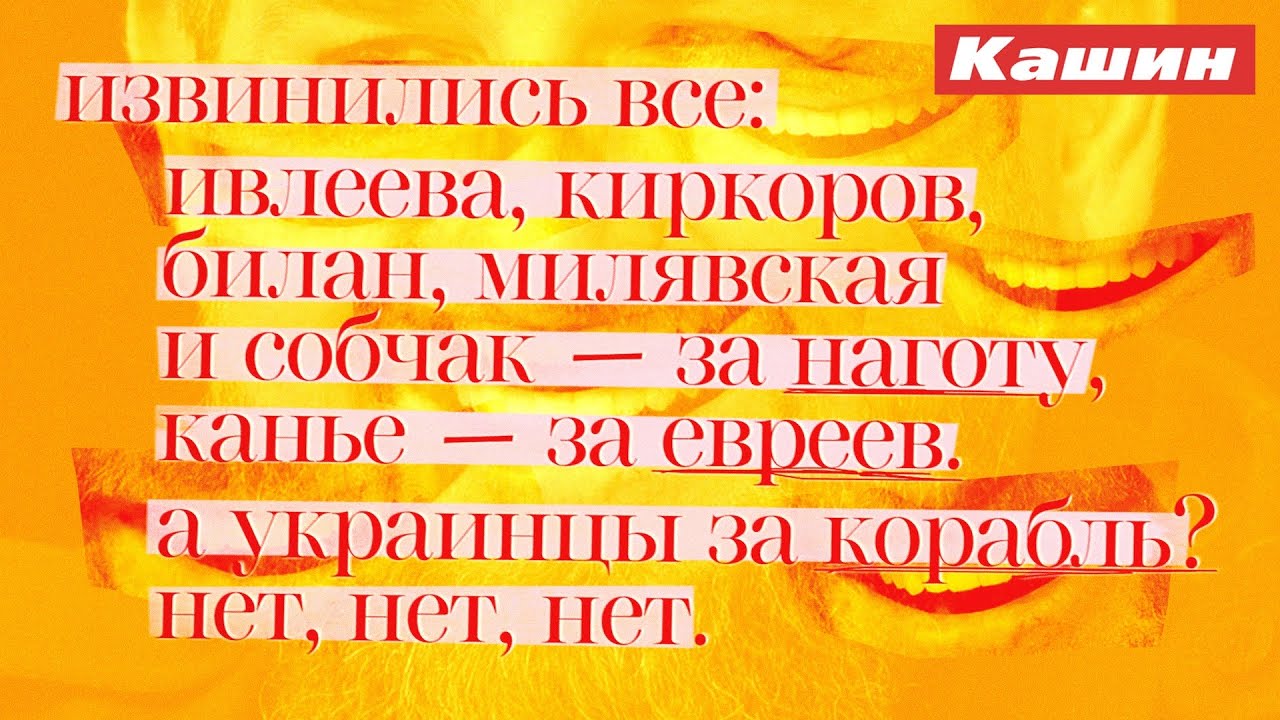 ВДРУГ КАК В СКАЗКЕ СКРИПНУЛА ДВЕРЬ - YouTube