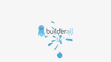 How to connect your domain to builderall