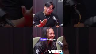 drama giveaway 20 ribu token Viscalodi #honorofkings #hokstudio #hok #omkurus #duniagames #dreamog