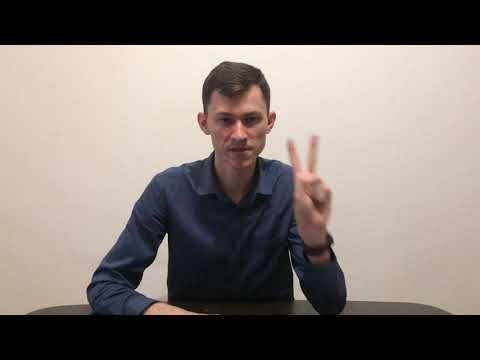 Как получить кадастровое значение участка