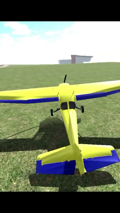 Indian Bikes Driving 3D #anime #funny 😱#gaming #shorts