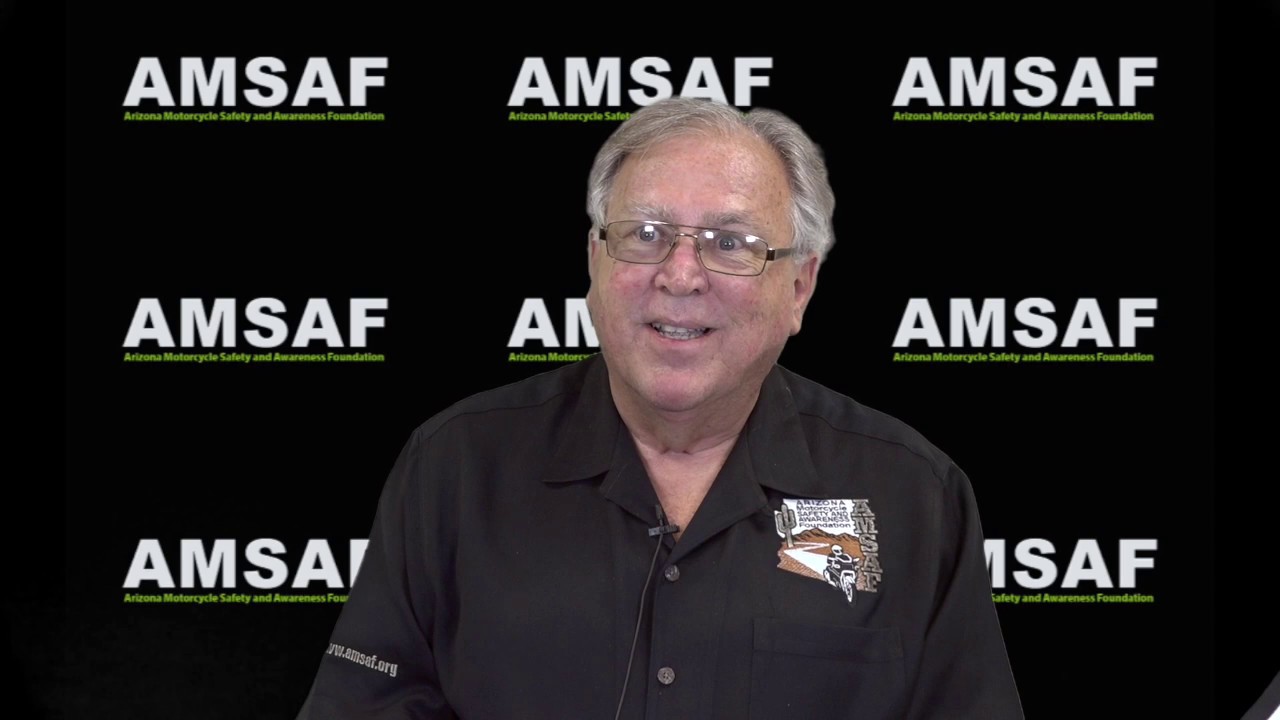 AMSAF Partnerships - YouTube