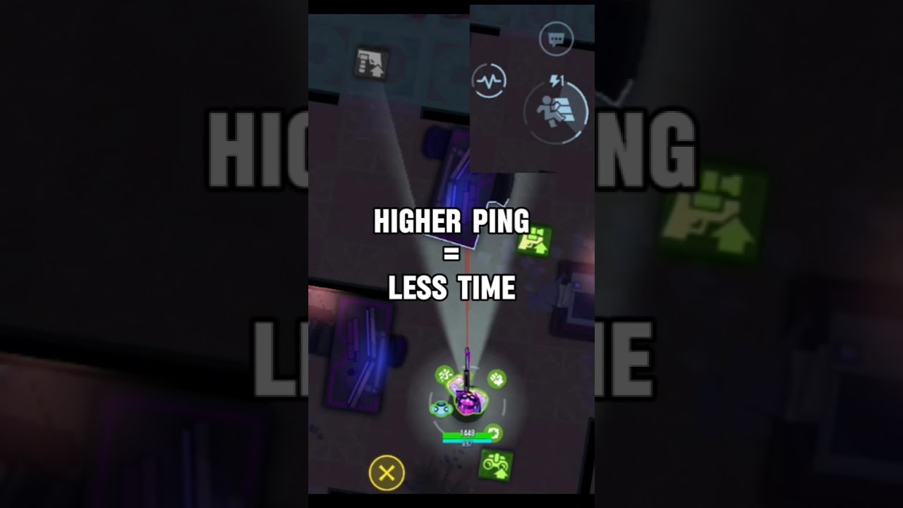 How to - JumpFlick | BULLET ECHO Tutorial 