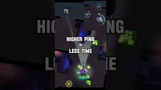 How to - JumpFlick | BULLET ECHO Tutorial #bulletecho #mirage #arnie #dragoon #tutorial