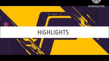 Random Guy Challenge me 1v1🥱🤏