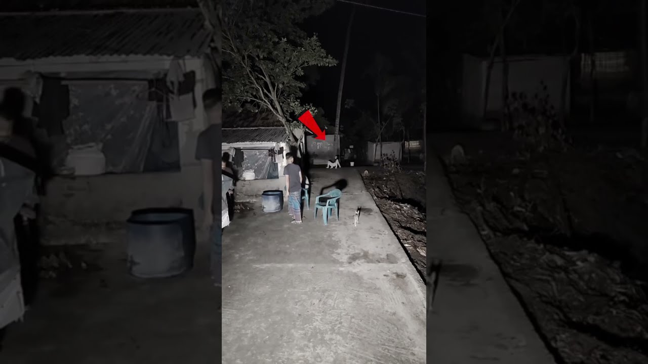  Ghosthunting Ghosts Ghoststories Horrorstories Paranormal Ghost