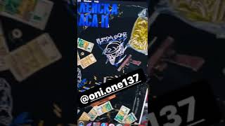 Махленска Класа 2